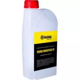 Сож RUSMA Универсал ЕР 19