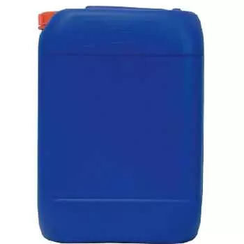 Сож Stalex Универсал ЕР 100371