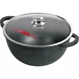 Казан Горница СП2537