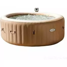 Спа-бассейн INTEX