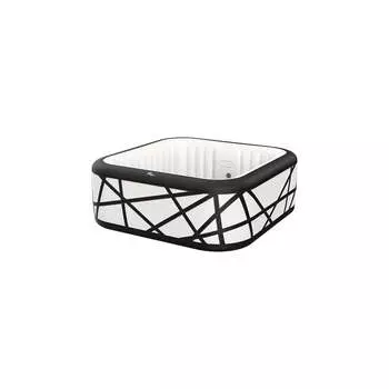 Спа-бассейн MSpa P-SH069