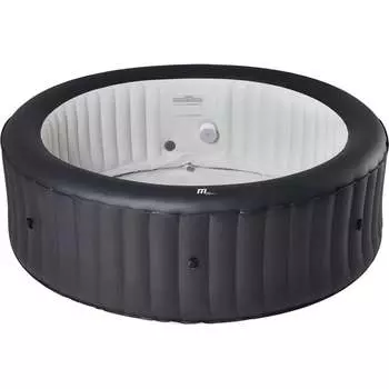 Спа бассейн MSpa Rimba U-RB082