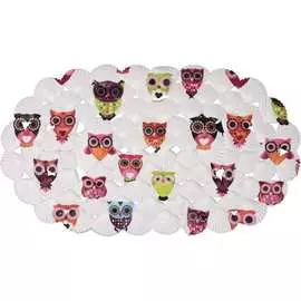 Spa-коврик для ванны Доляна