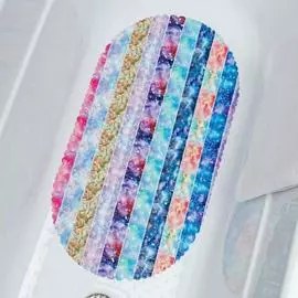 Spa-коврик для ванны Доляна