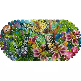 Spa-коврик FORA