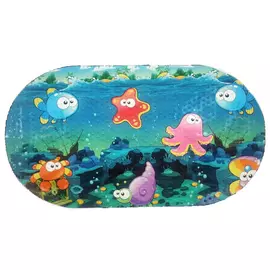 Spa-коврик FORA