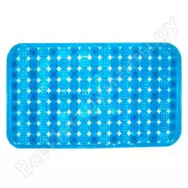 Spa-коврик FORA