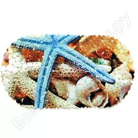 Spa-коврик FORA