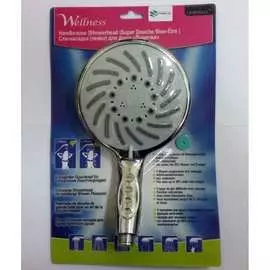 Спа-насадка для душа Смарт.ру