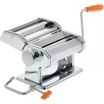 Спагетница BRADEX ФЕТУЧИНЕ TK 0045