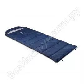 Спальник fhm galaxy 5 000047-0021-l