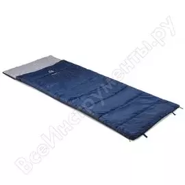 Спальник fhm galaxy -5 000049-0021-l