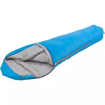 Спальник TREK PLANET Dakar 70330-L