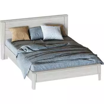 Спальня Мебельград Мальта 62118