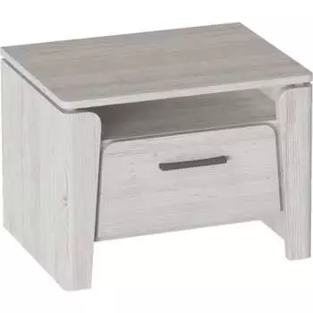 Спальня Мебельград Мальта 54622_1