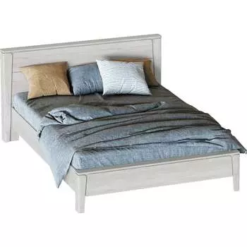 Спальня Мебельград Мальта 62123