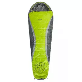 Спальный кокон Norfin NF-30121