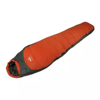 Спальный левый мешок Tramp Oimyakon T-Loft Compact TRS-048С1