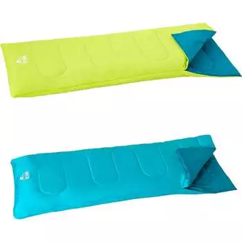 Спальный мешок BestWay