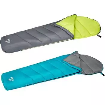 Спальный мешок BestWay Hiberhide 10 68102 BW