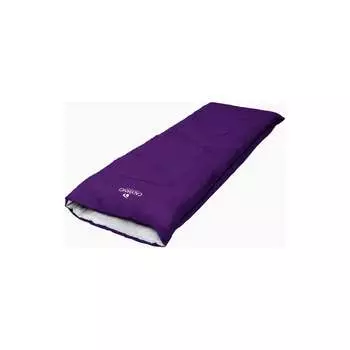 Спальный мешок Calviano