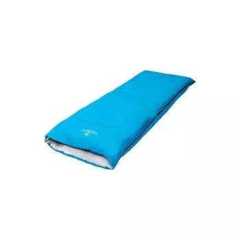 Спальный мешок Calviano