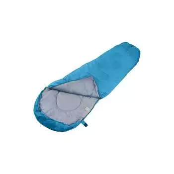 Спальный мешок Calviano Acamper BERGEN 2073000020222