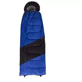 Cпальный мешок Ecos US-002 998197