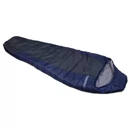 Спальный мешок Greenwood FS-1012 336 043