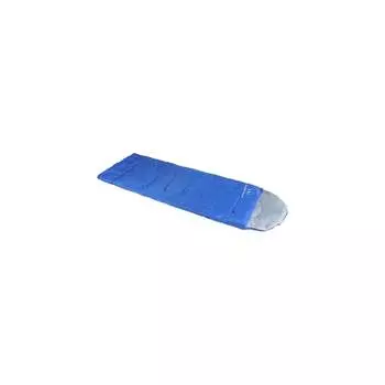 Спальный мешок Greenwood FS-1003 4690222084252
