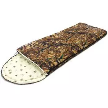 Спальный мешок Ifrit HIPNOS -10" 4630086586578