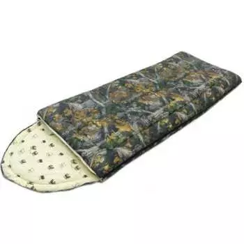 Спальный мешок Ifrit HIPNOS -15 4630086586585