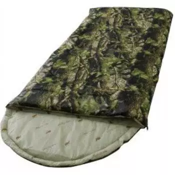 Спальный мешок Ifrit HIPNOS -20 4630086586592