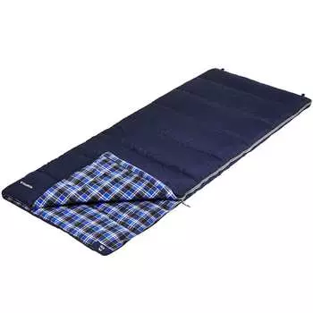 Спальный мешок Jungle Camp