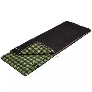 Спальный мешок Jungle Camp