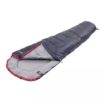 Спальный мешок Jungle Camp