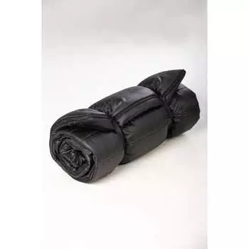 Спальный мешок Смелый Каспер 60090002