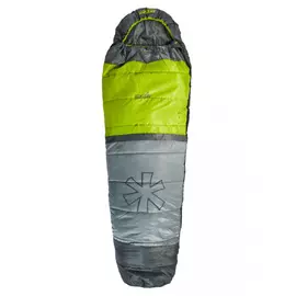 Спальный мешок-кокон Norfin NF-30116