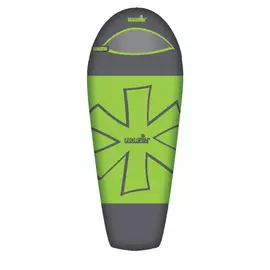 Спальный мешок-кокон Norfin