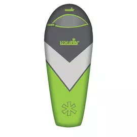 Спальный мешок-кокон Norfin NF-30119