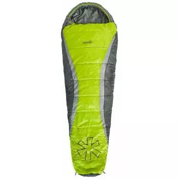 Спальный мешок-кокон Norfin NF-30122