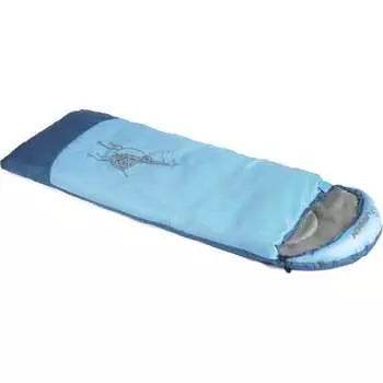 Спальный мешок Larsen