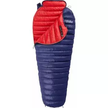 Спальный мешок Naturehike