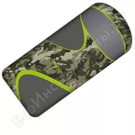 Спальный мешок norfin scandic comfort plus 350 nc r