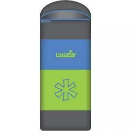 Спальный мешок-одеяло Norfin NFL-30230