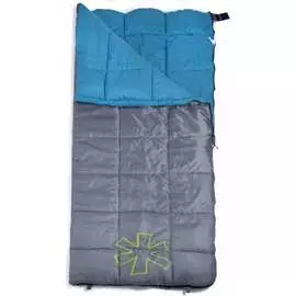 Спальный мешок-одеяло Norfin ALPINE COMFORT 250 R NFL-30237