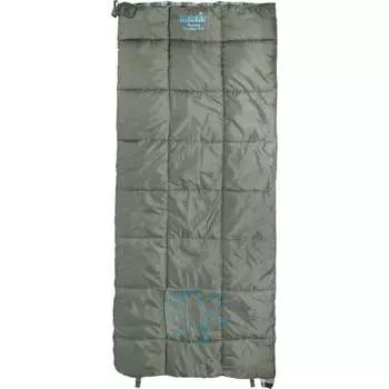 Спальный мешок-одеяло Norfin NATURAL COMFORT 250 R NFL-30239