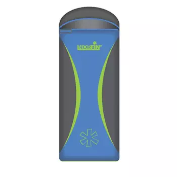 Спальный мешок-одеяло Norfin NFL-30235