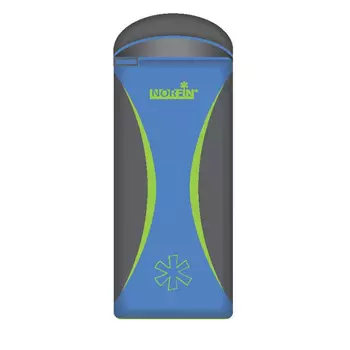 Спальный мешок-одеяло Norfin NFL-30234