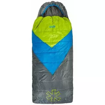 Спальный мешок-одеяло Norfin NFL-30232